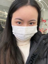 -Four Seven·半永久纹眉