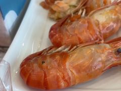 -蟹天蟹地农家菜·阳澄湖大闸蟹(浅水湾店)