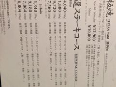 -モリタ屋(JR京都伊势丹店)