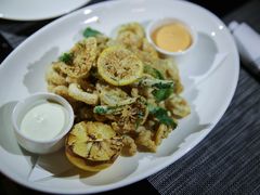 -WOLFGANG PUCK KITCHEN & BAR(迪士尼小镇店)