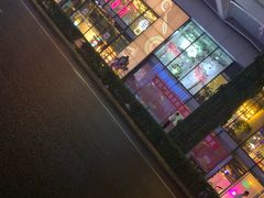 -乐乐姐超级土豆(中关村5号店)