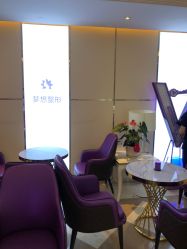 点击看大图 -昆明梦想医疗美容医院