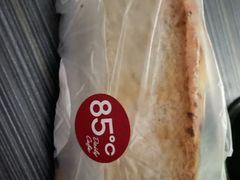 -85度C(广州石牌桥店)