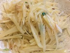 -75幢私房菜馆
