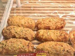 -味多美蛋糕(六里桥店)