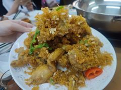 -众源美食(光复阁店)