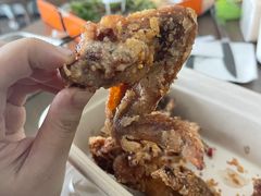 -COMMUNE幻师(渔人码头店)