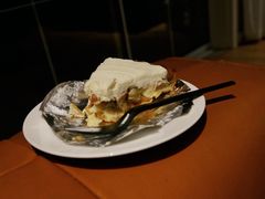 -Pie Bird(新闸路店)