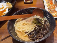 -白石的深夜食堂(济南万象城店)