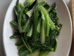 -柳莺湖上·湖景餐厅·江南菜(西湖店)