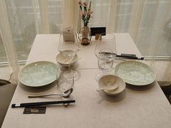 -A One Kitchen·南京精菜馆(晶丽酒店店)