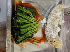 -长英绝味水煮(老字号洪都总店)