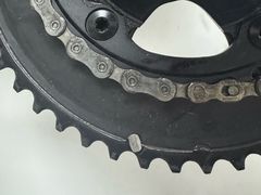 -TREK崔克自行车(徐汇滨江店)