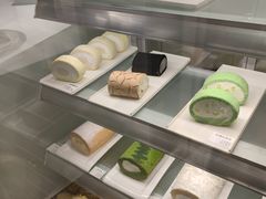-卷时·瑞士卷·生日蛋糕(大望路店)