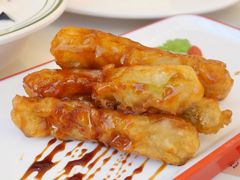 -温粥人(春晖路店)