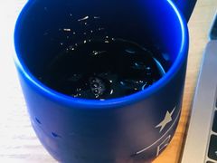 -星巴克(杭州大厦C座店)