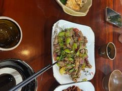 -苗湘食府(十年店)