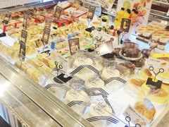 -巴黎贝甜(印象城店)