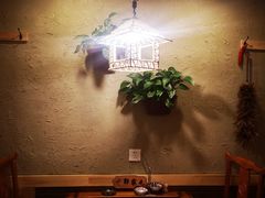 -粘豆包铁锅炖二部(温泉街店)