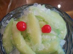 -津菜宋记老房子(平山道店)