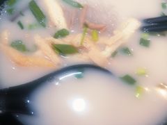 -鸭小妹鸭血粉丝(老门东店)