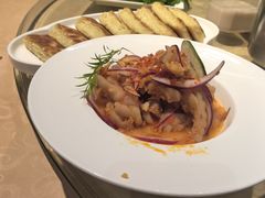 -瓦国小镇·果木烤鸭·融合菜(西口店)