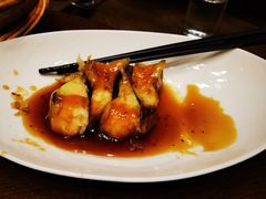 -品悦(崇明凯悦店)