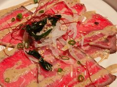 -匠和风精致料理(成都龙湖滨江天街店)