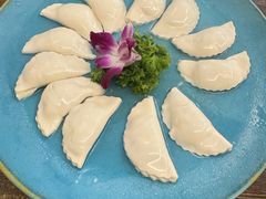 -寿州美味厨豆腐宴(寿县南门口西环路店)