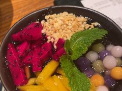 -云海肴·汽锅鸡·云南代表菜(丁香国际店)