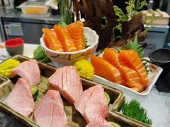 -牛道·和牛九食(市府恒隆广场店)