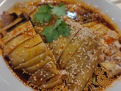 -文杏酒楼(一品天下店)