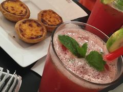 -安德鲁饼店(总店)