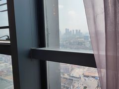 -汤臣·空中餐厅·严选粤菜(石湾世博广场店)