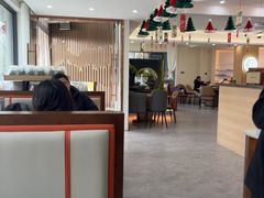 -紫藤园·天目湖大鱼头(南山竹海店)