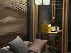 -SPA·印象足道养生(大运河度假区四望亭店)