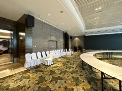 -北京园博大酒店