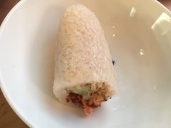-桃园眷村(万象天地店)