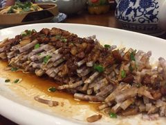 -江南古镇(斗西路万致创意园店)