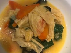 -太二酸菜鱼(石家庄万象城店)