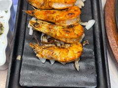 -悦荟牛排餐厅(萨尔图万达店)