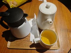 -煮叶(悠唐广场店)