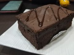 -吱咖啡西式简餐