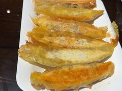 -老雒阳面馆·水席(王城路店)