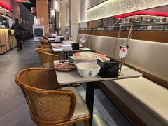 -川成元·麻辣香锅(凯德MALL西直门店)