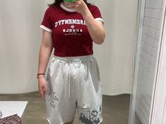 -BASEMENT FG (成都太古里店)
