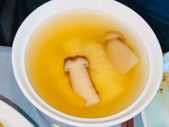 -苏帮袁Sue Cuisine(将台店)