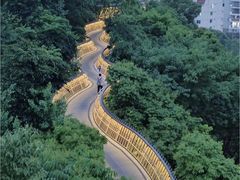 -福道
