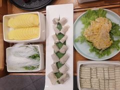-聚宝源(潞城店)