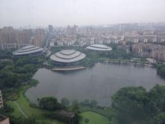 iphone_upload_pic-浙江三立开元名都大酒店